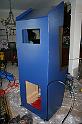 31_installing moulding
